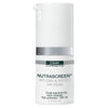 DMK NutraScreen SPF30 Travel