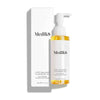 Medik8 Lipid-Balance Cleansing Oil 140ml