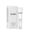 Medik8 Illuminating Eye Balm 15ml