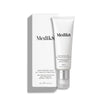Medik8 Advanced Day Ultimate Protect SPF50+ 50ml