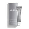 Medik8 Crystal Retinal Ceramide Eye 10 15ml