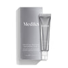 Medik8 Crystal Retinal Ceramide Eye 3 15ml