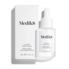 Medik8 Liquid Peptides 30ml