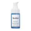 Medik8 Niacinamide Peptides 30ml