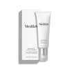 Medik8 Balance Moisturiser 50ml