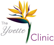 The Yvette Clinic