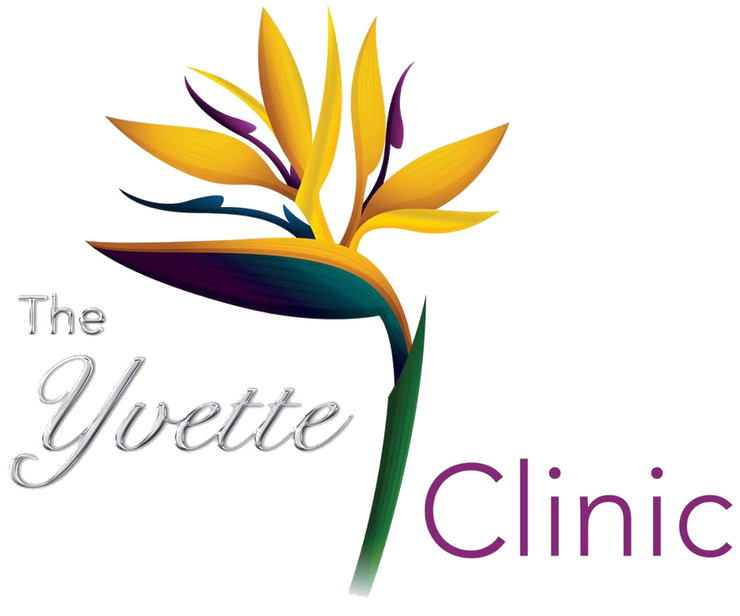 Black Friday Gift Voucher Offer - 2026 Spend