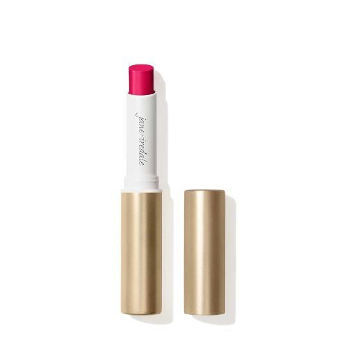 Jane Iredale ColorLuxe Hydrating Cream Lipstick