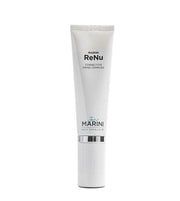 Jan Marini Re Nu Hand Cream