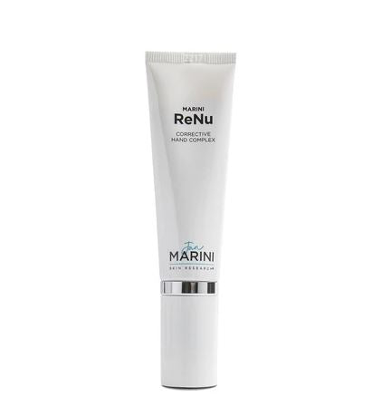 Jan Marini Re Nu Hand Cream