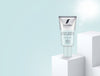 Skinvisibles Aqua Sense Hyaluronic SPF50