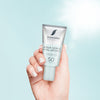 Skinvisibles Aqua Sense Hyaluronic SPF50