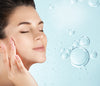 Skinvisibles Aqua Sense Hyaluronic SPF50