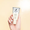 Skinvisibles Glow Sense SPF50