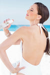 Skinvisibles Invisible Sense Spray SPF50+