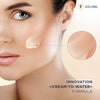 Skinvisibles Glow Sense SPF50