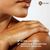Skinvisibles Invisible Sense Spray SPF50+
