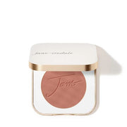 Jane Iredale PurePressed® Blush