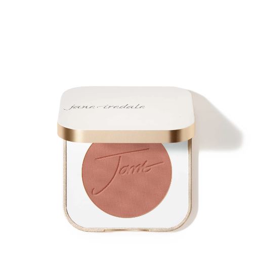 Jane Iredale PurePressed® Blush