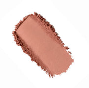 Jane Iredale PurePressed® Blush
