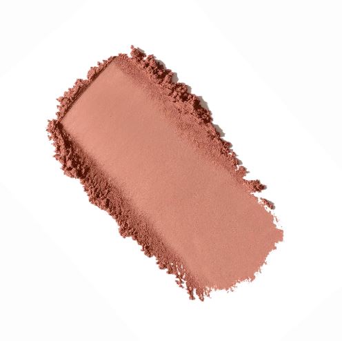 Jane Iredale PurePressed® Blush