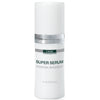 DMK Super Serum Travel