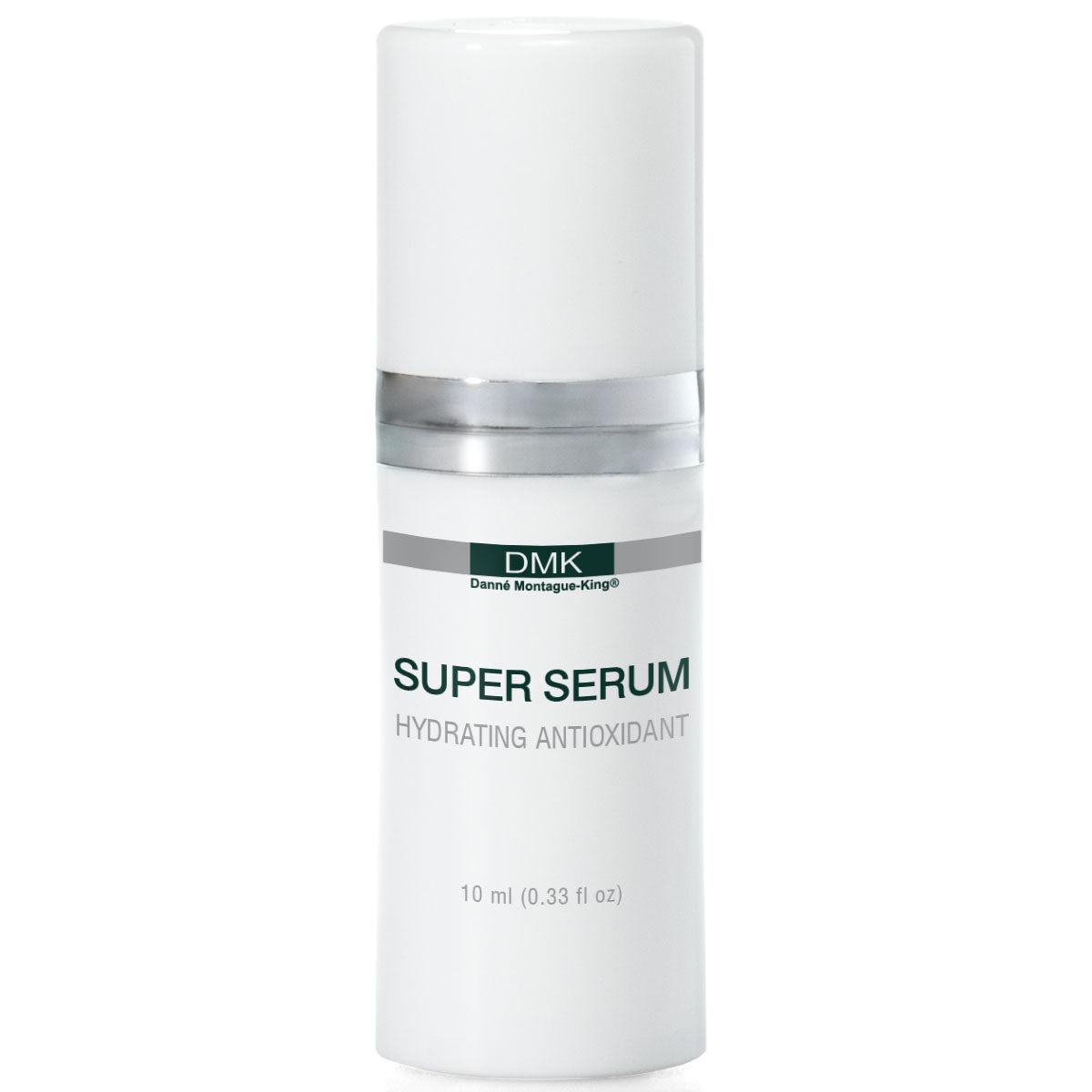 DMK Super Serum Travel