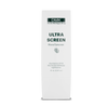 DMK UltraScreen