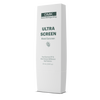DMK UltraScreen