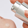 Alumier MD AHA Renewal Serum