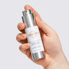 Alumier MD AHA Renewal Serum