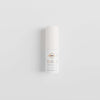 AlumierMD Travel Size Bright & Clear 15ml