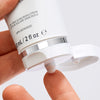 Alumier MD Clear Shield Broad Spectrum SPF