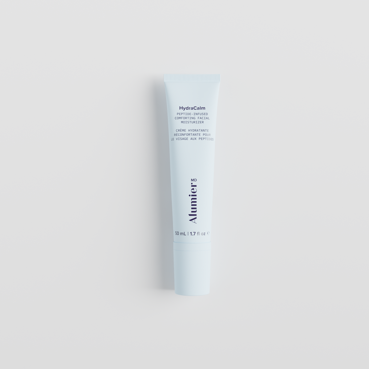 Alumier MD HydraCalm Moisturiser