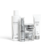 Jan Marini A Skin Care Management System – 5 Product kits - The Yvette Clinic