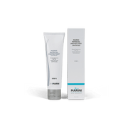 Jan Marini Physical Protectant SPF 30 (untinted) - The Yvette Clinic