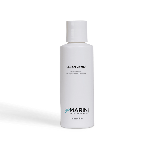 Jan Marini Clean Zyme - The Yvette Clinic