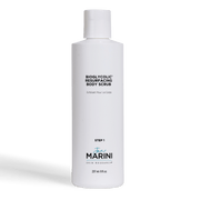 Jan Marini Bioglycolic Resurfacing Body Scrub - The Yvette Clinic