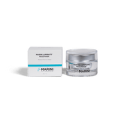 Jan Marini Luminate Face Mask - The Yvette Clinic