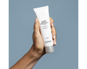 Jan Marini Physical Protectant SPF 45 (tinted) - The Yvette Clinic