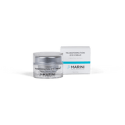 Jan Marini Transformation Eye Cream - The Yvette Clinic