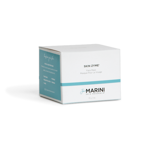 Jan Marini Skin Zyme Mask - The Yvette Clinic