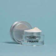 Jan Marini Luminate Face Mask - The Yvette Clinic
