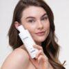 Jan Marini Bioglycolic Face Cleanser - The Yvette Clinic