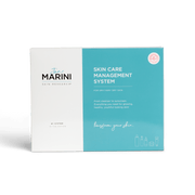 Jan Marini A Skin Care Management System – 5 Product kits - The Yvette Clinic