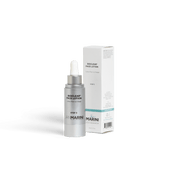 Jan Marini Bioclear Face Lotion - The Yvette Clinic