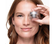 Jan Marini Transformation Eye Cream - The Yvette Clinic