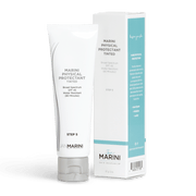 Jan Marini Physical Protectant SPF 45 (tinted) - The Yvette Clinic