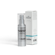 Jan Marini Age Intervention Retinol Plus - The Yvette Clinic