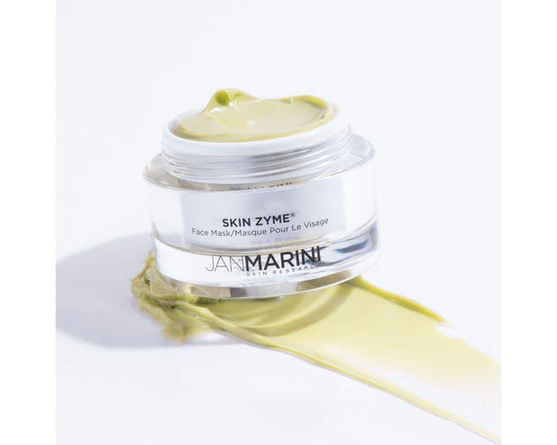 Jan Marini Skin Zyme Mask - The Yvette Clinic